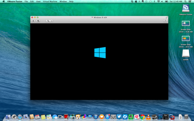 virtual windows for mac free