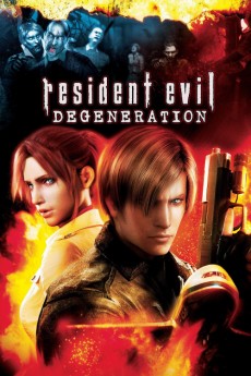 resident evil movie collection download torrent